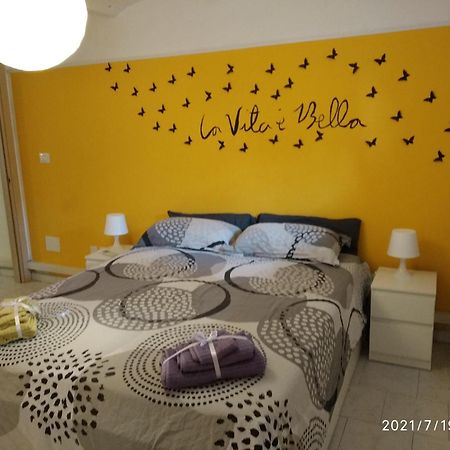 Casa Gardel Apartment Casalecchio Di Reno Ngoại thất bức ảnh