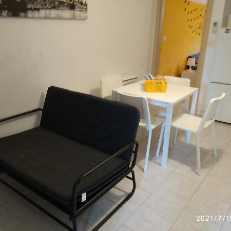Casa Gardel Apartment Casalecchio Di Reno Ngoại thất bức ảnh