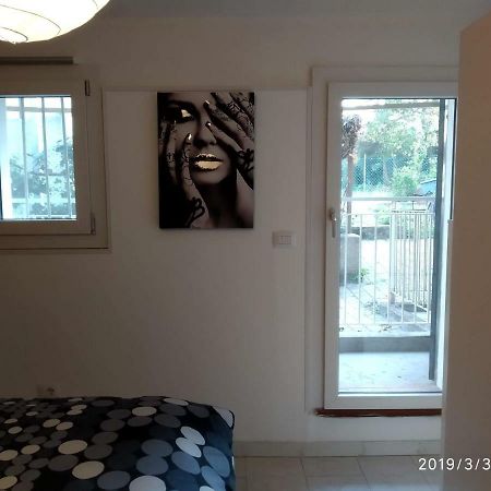 Casa Gardel Apartment Casalecchio Di Reno Ngoại thất bức ảnh