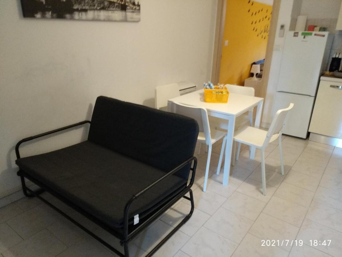 Casa Gardel Apartment Casalecchio Di Reno Ngoại thất bức ảnh