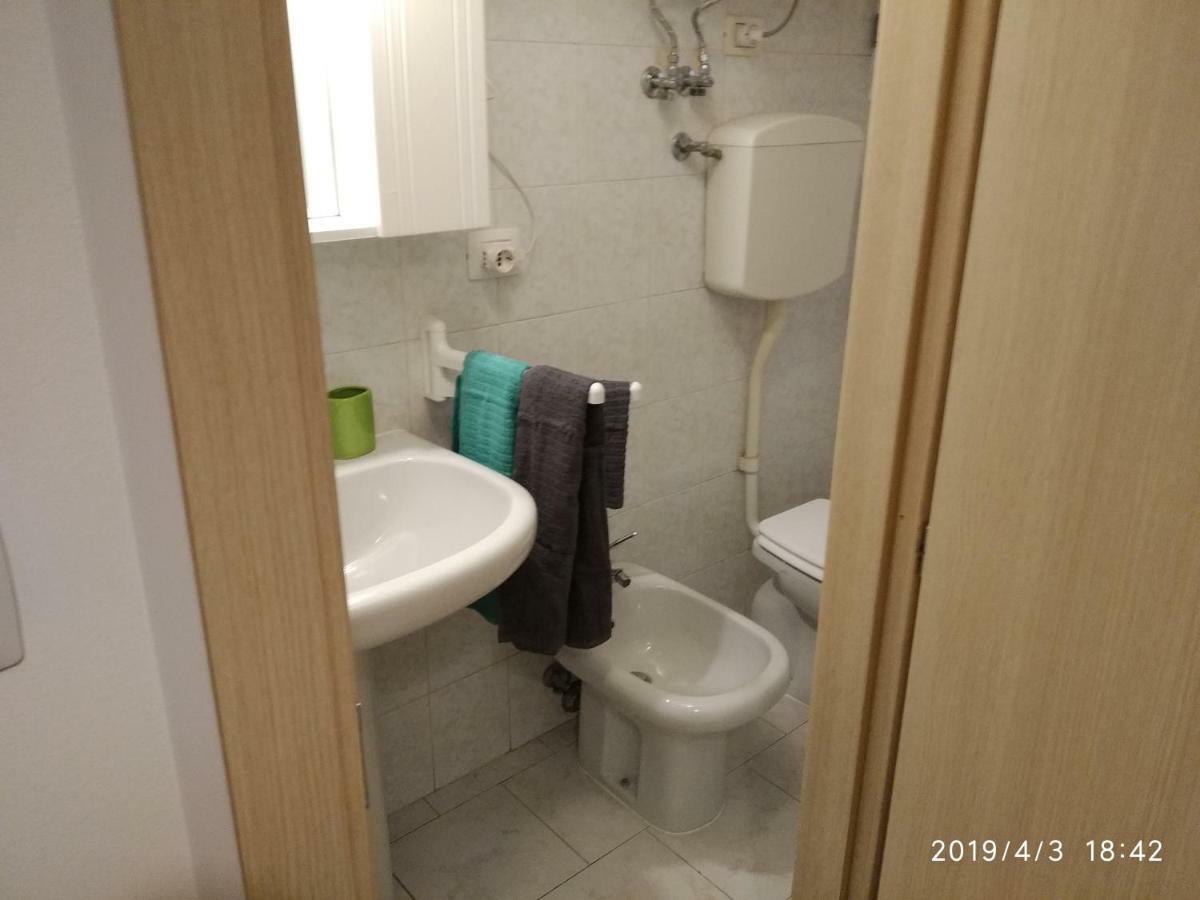 Casa Gardel Apartment Casalecchio Di Reno Ngoại thất bức ảnh