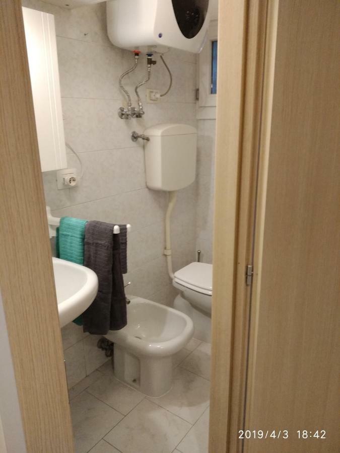 Casa Gardel Apartment Casalecchio Di Reno Ngoại thất bức ảnh