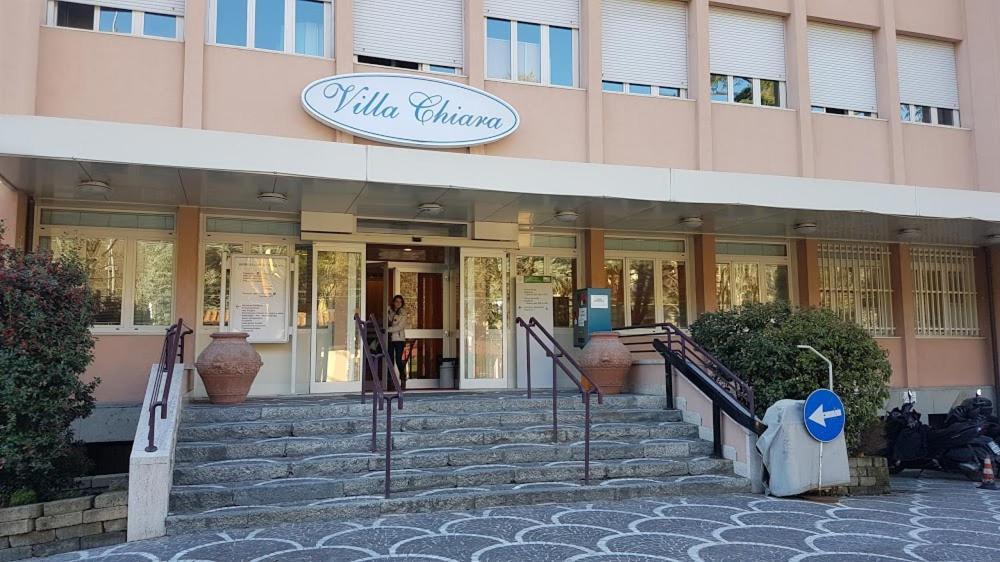 Casa Gardel Apartment Casalecchio Di Reno Ngoại thất bức ảnh